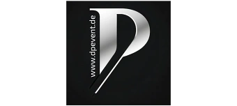 Event organiser of Trödelmarkt