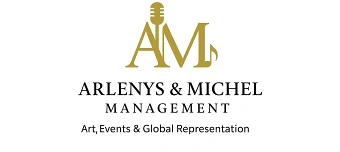 Veranstalter:in von Michel &ldquo;El Buen&oacute;n&rdquo; Celebrando el D&iacute;a de la Mujer