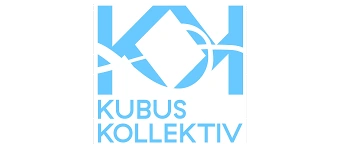 Event organiser of Alisa Kobzar meets Kubus: "Nacht - Electric Darkness"