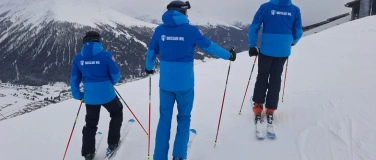 Event-Image for 'Skitag Davos'