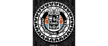 Event-Image for 'Kon-Tiki Presents: Giribilla International.'