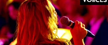 Event-Image for 'Singing Christmas'