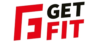 Organisateur de Eröffnungsfeier GET FIT Bleckede
