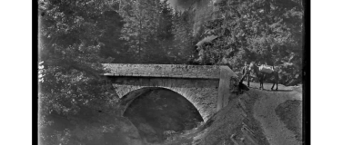 Event-Image for 'Öffnungstag'