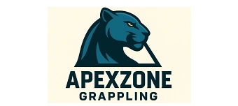 Organisateur de ApexZone Grappling Zurich