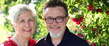 Event-Image for 'corecore - herzstücke'
