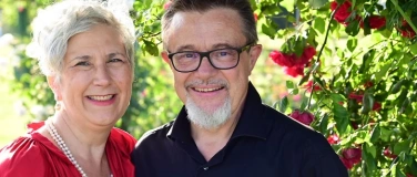 Event-Image for 'corecore - herzstücke'