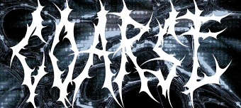 Veranstalter:in von BOLDER TONE