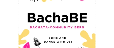 Event-Image for 'BachaBE Indoor Social'