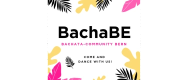 Event-Image for 'BachaBE Indoor Social'