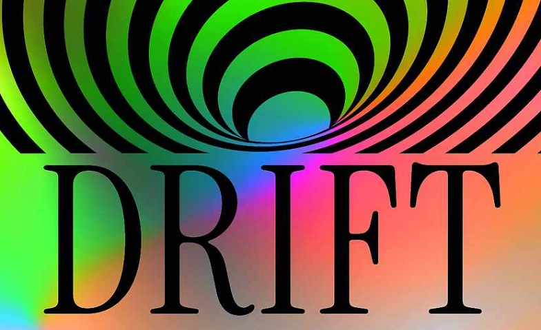 Musiktheater:Drift ${singleEventLocation} Billets