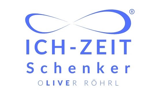 Sponsoring logo of Ein Tag nur f&uuml;r DICH &ndash; Ein Tag f&uuml;r M(ein)ICH event