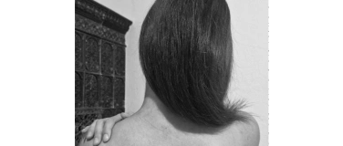 Event-Image for 'Workshop: Entspannte Schultern und Nacken'