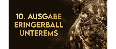 Event-Image for '10. Eringerball Unterems'