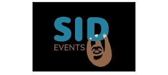 Veranstalter:in von 90er Party Samstag