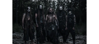 Organisateur de Celebrate The Bloodshed, Infected Union & Nero Doctrine