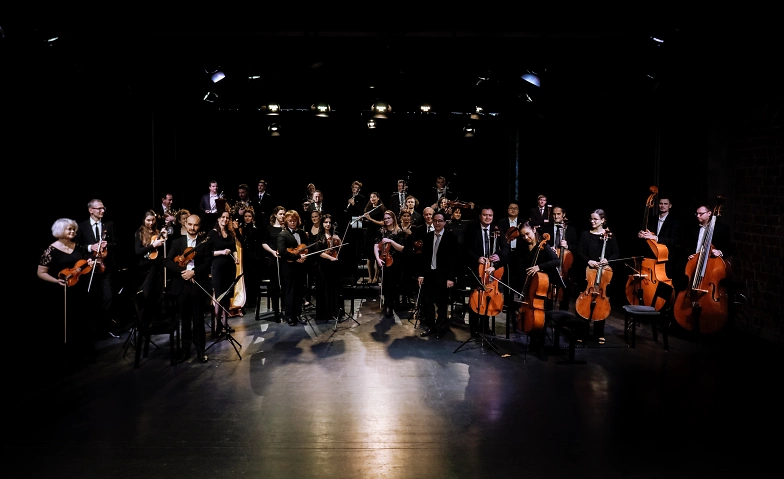 Sommerkonzerte Camerata Kassel Billets