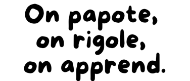 Event-Image for 'Sprachtreff Franz&ouml;sisch'