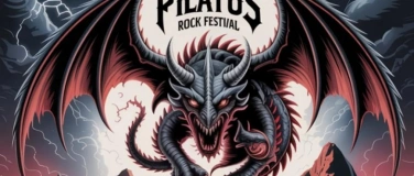 Event-Image for 'Pilatus-Rock'