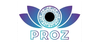 Event-Image for 'PROZ Integration Circle'