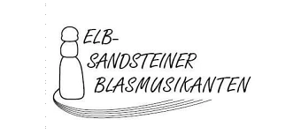 Organisateur de Sängerhof Gaudi