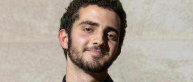 Event-Image for 'KONZERT : Álvaro Fernández-Bravo Casado'