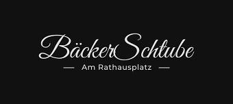 Veranstalter:in von Kanalgrill Event