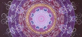 Veranstalter:in von Meditationsabend