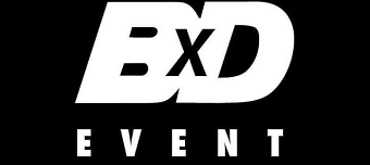 Organisateur de Partymonium Glamrock Cologne