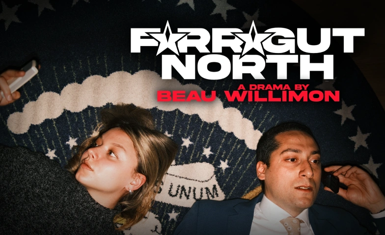 Farragut North Millers, Seefeldstrasse 225, 8008 Z&uuml;rich Tickets
