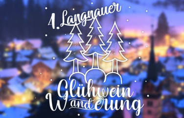Event-Image for '4. Langnauer Gl&uuml;hweinwanderung'