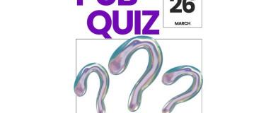 Event-Image for 'Bar Quiz'