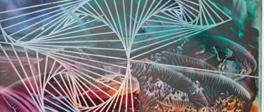 Event-Image for 'Werk-Ausstellung'