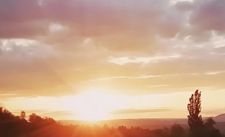 Oster Meditations-Wochenende Dyads