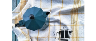 Event-Image for 'WORKSHOP MANUELLER SIEBDRUCK'