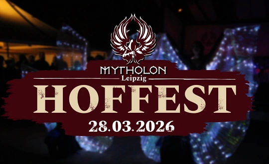 Logo de sponsoring de l'événement Reigen der Zeiten - Tänze aus Renaissance und Barock