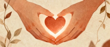 Event-Image for 'Ein Date mit dir - Dein Tag für Selbstliebe'