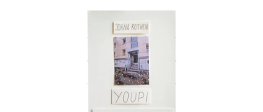 Event-Image for 'YOUPI'