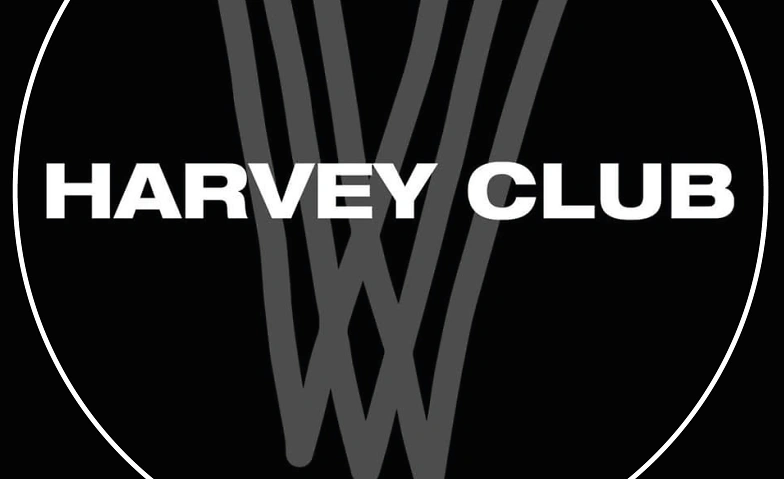 Samstag - Housebeats von den Harvey Club DJs Tickets