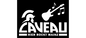 Organisateur de Caveau Nouveau 2.0 - Rockt Euer Leben!  Big ReOpening Party