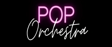 Event-Image for 'Pop Orchestra'