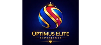Veranstalter:in von OPTIMUS ELITE EXPERIENCE &mdash; 2&ordf; Edi&ccedil;&atilde;o