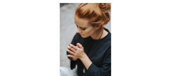 Organisateur de Yoga am Montag Abend