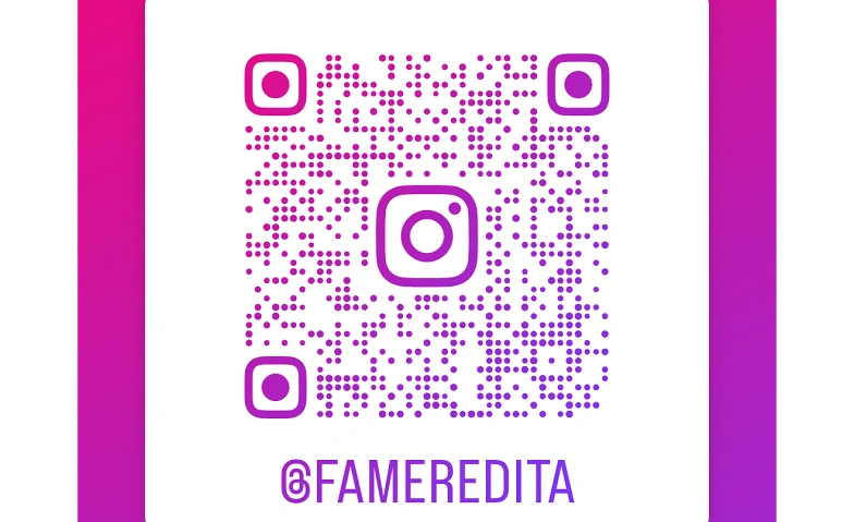 Event-Image for 'Gruppentreffen'