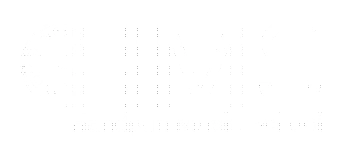 Organisateur de Initiation au Handpan