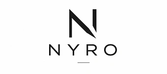 Veranstalter:in von Nyro Flash