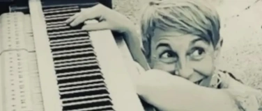 Event-Image for 'Raschida Jardioui's Piano-Traumreise "Sehnsüchte"'