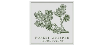 Event organiser of Tyrolean Death Alliance Tour 2026 - Innsbruck