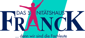 Event organiser of Superpatch erleben & verstehen