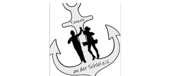 Organisateur de Weihnachtsparty für 0-5Jahre